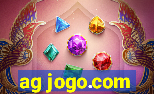 ag jogo.com